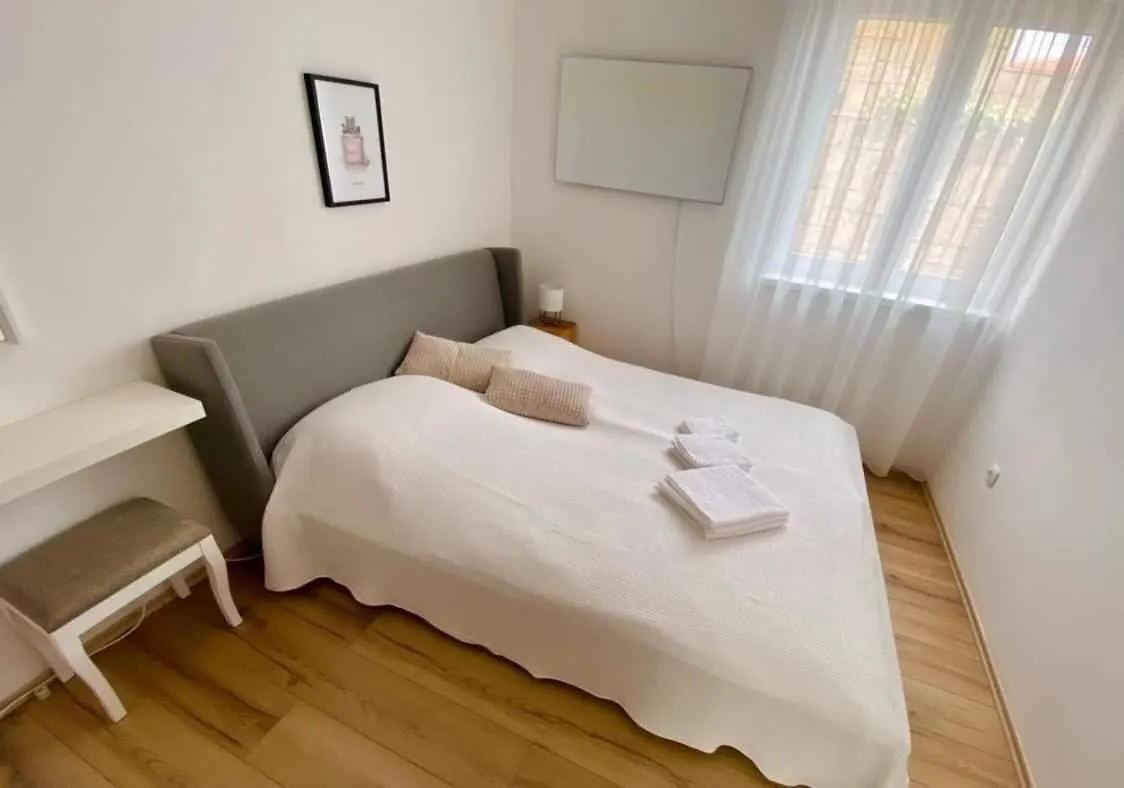 Panorama Residence Opatija